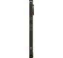 f_60_5.jpg