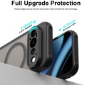 f_30_2.jpg