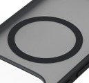 873946-thickbox_default.jpg