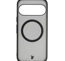 873945-thickbox_default.jpg