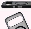 873947-thickbox_default.jpg