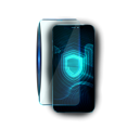 f_30_2.png