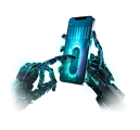 f_20_1.png