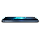 f_60_5.png