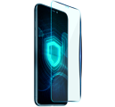 f_70_6.png