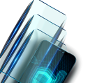 f_80_7.png