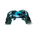 f_40_3.png