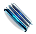 f_50_4.png