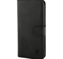 874798-thickbox_default.jpg