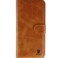 874802-thickbox_default.jpg