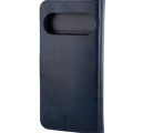 874811-thickbox_default.jpg