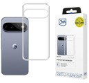 846583-thickbox_default.jpg