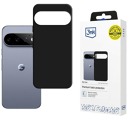 846589-thickbox_default.jpg