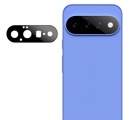 f_10_0.jpg