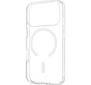 f_10_0.webp.jpg