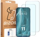 878069-thickbox_default.jpg