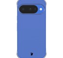 878062-thickbox_default.jpg