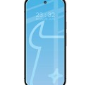 878068-thickbox_default.jpg