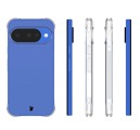 878064-thickbox_default.jpg