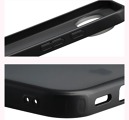 869543-thickbox_default.jpg