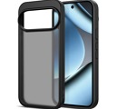 880373-thickbox_default.jpg
