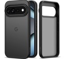 880372-thickbox_default.jpg