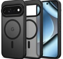 880351-thickbox_default.jpg