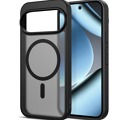 880353-thickbox_default.jpg