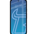 878162-thickbox_default.jpg