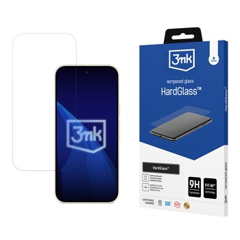 f_10_0.jpg