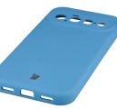 875269-thickbox_default.jpg