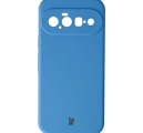 875268-thickbox_default.jpg