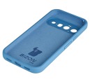 875270-thickbox_default.jpg