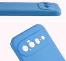 875271-thickbox_default.jpg