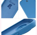 875272-thickbox_default.jpg