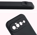 875264-thickbox_default.jpg
