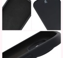 875265-thickbox_default.jpg