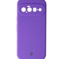 875289-thickbox_default.jpg