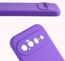 875292-thickbox_default.jpg
