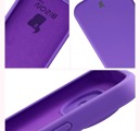 875293-thickbox_default.jpg