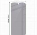 883896-thickbox_default.jpg