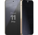 883900-thickbox_default.jpg
