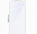 883860-thickbox_default.jpg