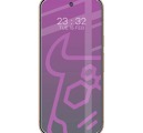 883861-thickbox_default.jpg