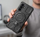 884156-thickbox_default.jpg