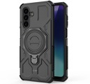 884151-thickbox_default.jpg