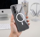 884146-thickbox_default.jpg