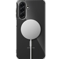 884143-thickbox_default.jpg