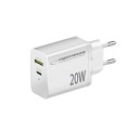 ezc105w.jpg