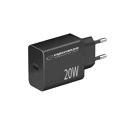 ezc104k.jpg